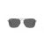 Ray-Ban Caravan Reverse RB R0102S 004/GR 61 Men, Women sunglasses