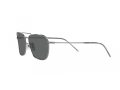Ray-Ban Caravan Reverse RB R0102S 004/GR 61 Men, Women sunglasses