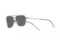 Ray-Ban Caravan Reverse RB R0102S 004/GR 61 Men, Women sunglasses