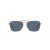 Ray-Ban Caravan Reverse RB R0102S 92023A 58 Men, Women sunglasses
