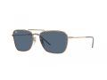 Ray-Ban Caravan Reverse RB R0102S 92023A 58 Men, Women sunglasses