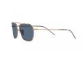 Ray-Ban Caravan Reverse RB R0102S 92023A 58 Men, Women sunglasses
