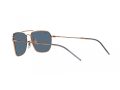 Ray-Ban Caravan Reverse RB R0102S 92023A 58 Men, Women sunglasses