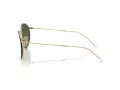 Ray-Ban Round Reverse RB R0103S 001/VR 53 Men, Women sunglasses