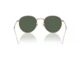 Ray-Ban Round Reverse RB R0103S 001/VR 53 Men, Women sunglasses