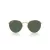 Ray-Ban Round Reverse RB R0103S 001/VR 55 Men, Women sunglasses