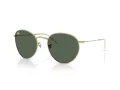 Ray-Ban Round Reverse RB R0103S 001/VR 55 Men, Women sunglasses