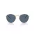 Ray-Ban Round Reverse RB R0103S 92023A 53 Men, Women sunglasses