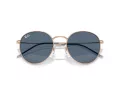 Ray-Ban Round Reverse RB R0103S 92023A 55 Men, Women sunglasses