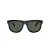 Ray-Ban Boyfriens Reverse RB 0RBR0501S 6677VR 56 Men, Women sunglasses