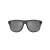 Ray-Ban Boyfriend Reverse RB R0501S 6707GS 56 Men, Women sunglasses