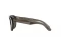 Ray-Ban Boyfriend Reverse RB R0501S 6707GS 56 Men, Women sunglasses