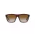Ray-Ban Boyfriend Reverse RB R0501S 6709CB 56 Men, Women sunglasses