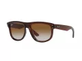 Ray-Ban Boyfriend Reverse RB R0501S 6709CB 56 Men, Women sunglasses