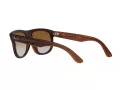 Ray-Ban Boyfriend Reverse RB R0501S 6709CB 56 Men, Women sunglasses
