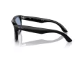 Ray-Ban Wayfarer Reverse RB R0502S 6677/2 50 Men, Women sunglasses