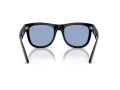 Ray-Ban Wayfarer Reverse RB R0502S 6677/2 50 Men, Women sunglasses