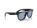 Ray-Ban Wayfarer Reverse RB R0502S 6677/2 50 Men, Women sunglasses