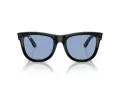 Ray-Ban Wayfarer Reverse RB R0502S 6677/2 53 Men, Women sunglasses