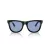 Ray-Ban Wayfarer Reverse RB R0502S 6677/2 53 Men, Women sunglasses