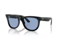 Ray-Ban Wayfarer Reverse RB R0502S 6677/2 53 Men, Women sunglasses