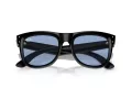 Ray-Ban Wayfarer Reverse RB R0502S 6677/2 53 Men, Women sunglasses