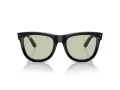 Ray-Ban Wayfarer Reverse RB R0502S 667772 53 Men, Women sunglasses