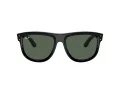 Ray-Ban Wayfarer Reverse RB R0502S 6677VR 50 Men, Women sunglasses