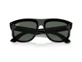 Ray-Ban Wayfarer Reverse RB R0502S 6677VR 50 Men, Women sunglasses