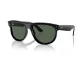Ray-Ban Wayfarer Reverse RB R0502S 6677VR 50 Men, Women sunglasses