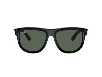   Ray-Ban Wayfarer Reverse RB R0502S 6677VR 53 Men, Women sunglasses