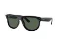 Ray-Ban Wayfarer Reverse RB R0502S 6677VR 53 Men, Women sunglasses