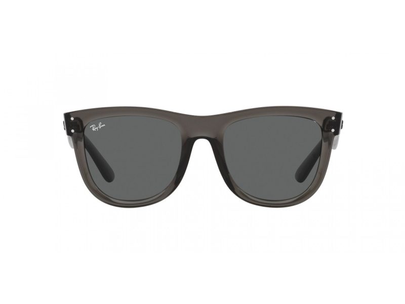 Ray-Ban Wayfarer Reverse RB R0502S 6707GR 50 Men, Women sunglasses