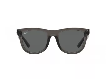   Ray-Ban Wayfarer Reverse RB R0502S 6707GR 53 Men, Women sunglasses