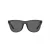 Ray-Ban Wayfarer Reverse RB R0502S 6707GR 53 Men, Women sunglasses