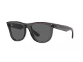 Ray-Ban Wayfarer Reverse RB R0502S 6707GR 53 Men, Women sunglasses