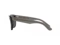 Ray-Ban Wayfarer Reverse RB R0502S 6707GR 53 Men, Women sunglasses