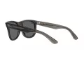 Ray-Ban Wayfarer Reverse RB R0502S 6707GR 53 Men, Women sunglasses