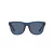 Ray-Ban Wayfarer Reverse RB R0502S 67083A 50 Men, Women sunglasses