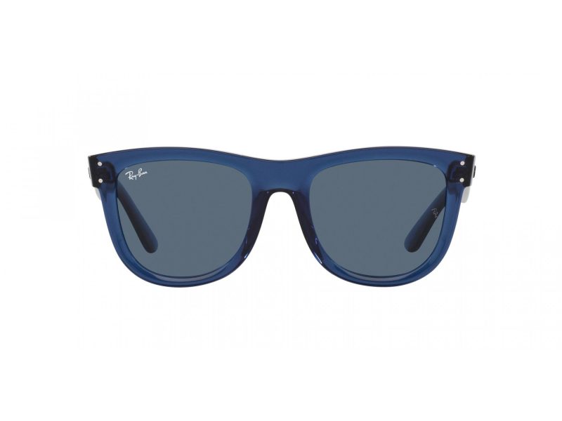 Ray-Ban Wayfarer Reverse RB 0RBR0502S 67083A 50 Men, Women sunglasses