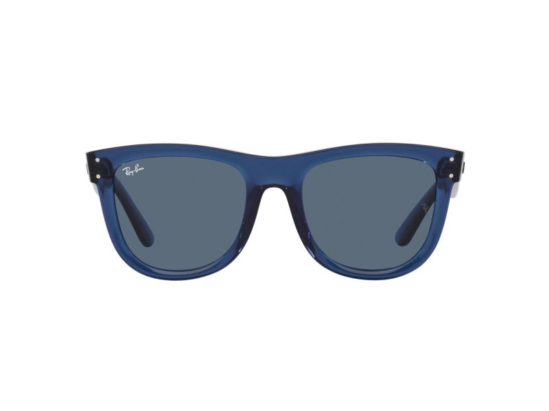 Ray-Ban Wayfarer Reverse RB 0RBR0502S 67083A 50 Men, Women sunglasses