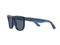 Ray-Ban Wayfarer Reverse RB R0502S 67083A 50 Men, Women sunglasses