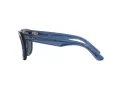 Ray-Ban Wayfarer Reverse RB R0502S 67083A 50 Men, Women sunglasses