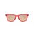 Ray-Ban Wayfarer Reverse RB R0502S 67132O 50 Men, Women sunglasses