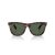 Ray-Ban Wayfarer Reverse RB R0502S 6790VR 50 Men, Women sunglasses