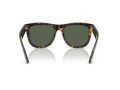 Ray-Ban Wayfarer Reverse RB R0502S 6790VR 50 Men, Women sunglasses