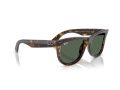 Ray-Ban Wayfarer Reverse RB R0502S 6790VR 50 Men, Women sunglasses