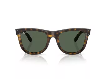   Ray-Ban Wayfarer Reverse RB R0502S 6790VR 53 Men, Women sunglasses