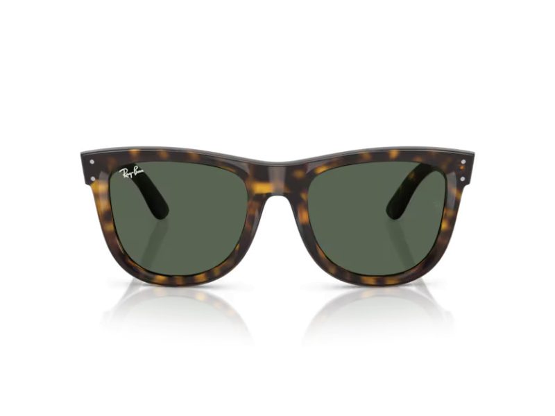 Ray-Ban Wayfarer Reverse RB R0502S 6790VR 53 Men, Women sunglasses