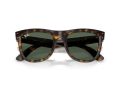 Ray-Ban Wayfarer Reverse RB R0502S 6790VR 53 Men, Women sunglasses